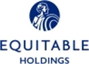Equitable Holdings Declares Common and Preferred Stock Dividends