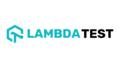 LambdaTest Launches Professional Services to Elevate Quality Engineering Excellence