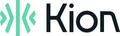 Kion Announces New CloudOps Features for Cloud Identity, Automation and FinOps at EDUCAUSE Annual Conference