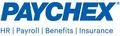 Paychex Named a Leader in Payroll Services by NelsonHall for Eighth Time