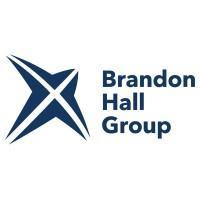 Docebo Certified as Diamond Level Smartchoice® Preferred Provider by Brandon Hall Group