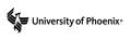 University of Phoenix Vice President of Access, Equity and Inclusion Kelly Hermann Speaks on Innovation and Accessibility at National Conferences