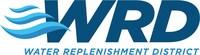 Water Replenishment District Receives Certificate of Achievement for Excellence in Financial Reporting for 21st Consecutive Year