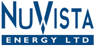 NuVista Energy Ltd. Announces Updated Annual Production Guidance Due to Third Party Midstream Delays