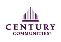 Century Communities Announces New Homes Now Selling in San Antonio