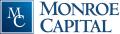 Monroe Capital to Enter into Strategic Partnership with Wendel Group