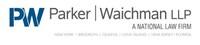 Parker Waichman LLP Files Lawsuit on behalf of Florida Woman Alleging Development of Irreversible Eye Condition, NAION, after taking Ozempic
