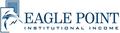 Eagle Point Institutional Income Fund Prices Offering of Preferred Shares