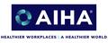 AIHA To Advance Global OEHS Through International Strategic Partnership, Vietnam Delegation