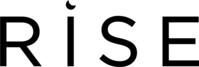 RISE Festival Partners With Streetwear Brand Lonely Ghost On "I Told The Sky About You" Capsule Collection For Festival's 10th Anniversary