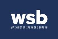 Karen Lynch, Named Fortune's Most Powerful Woman in Business and Trailblazer in Customer-Centric Leadership, Joins Washington Speakers Bureau's Elite Roster