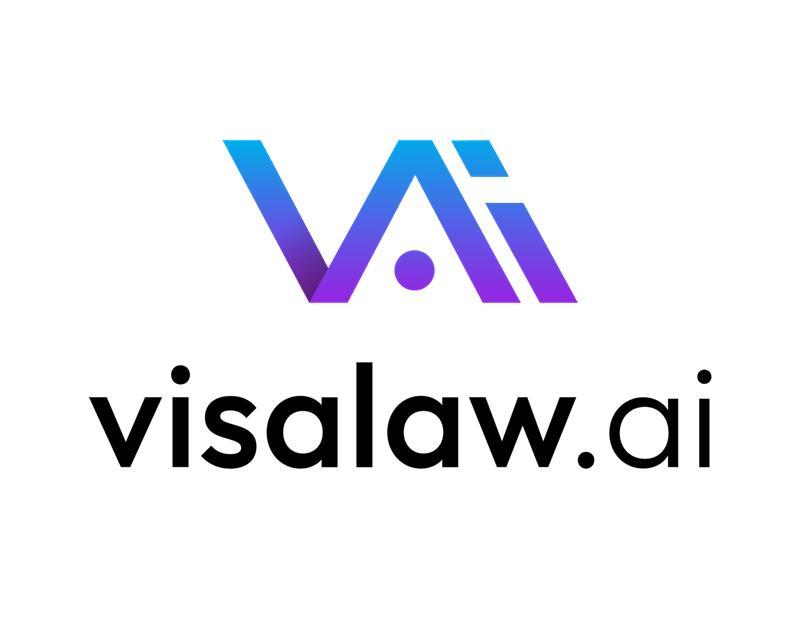 Visalaw.ai Wins Prestigious American Legal Technology Award for AI Innovation