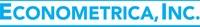 OPO Validated Measures Development Public Comment Opportunity