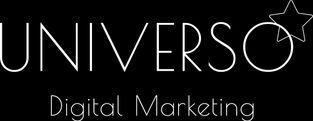UNIVERSO Digital Marketing Introduces a Game-Changing Approach to Entrepreneurial Success