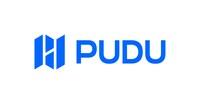 Pudu Robotics lanza su último robot de limpieza autónomo con IA: PUDU CC1 Pro
						
						
							
							
								
									
										
										
											
												
													USA - español
													
												
											
											
												
											
											
												
											
											
											

										
									
										
										
											
											
											
												
													
														
															USA - English
														
													
												
											
											
											

										
									
										
										
											
											
											
												
													
														
															APAC - English
														
													
												
											
											
											

										
									
										
										
											
											
											
												
													
														
															USA - English