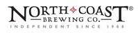 North Coast Brewing Company Announces Leadership Transition in Sales Department