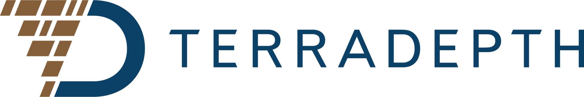 Terradepth Welcomes Peter Bardwick as CFO