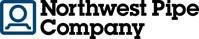 Northwest Pipe Company Announces Fourth Quarter and Full Year 2024 Financial Results