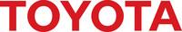 Toyota afirma su compromiso con el Arizona Proving Grounds con una inversión nueva
						
						
							
							
								
									
										
										
											
												
													USA - español
													
												
											
											
												
											
											
												
											
											
											

										
									
										
										
											
											
											
												
													
														
															USA - English
