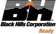 Black Hills Corp. Schedules 2025 Second-Quarter Earnings Release and Conference Call