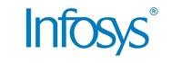 Infosys and Telstra Announce Joint Venture in Australia
						
						
							
							
								
									
										
										
											
												
													USA - English
													
												
											
											
												
											
											
												
											
											
											

										
									
										
										
											
											
											
												
													
														
															USA - English
														
													
												
											
											
											

										
									
										
										
											
											
											
												
													
														
															APAC - English