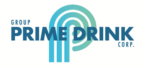 Prime Drink Group Announces Private Placement