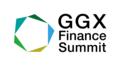 METI will hold GGX Finance Summit