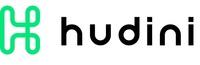 Hudini enters a strategic partnership with Nexevo Solutions