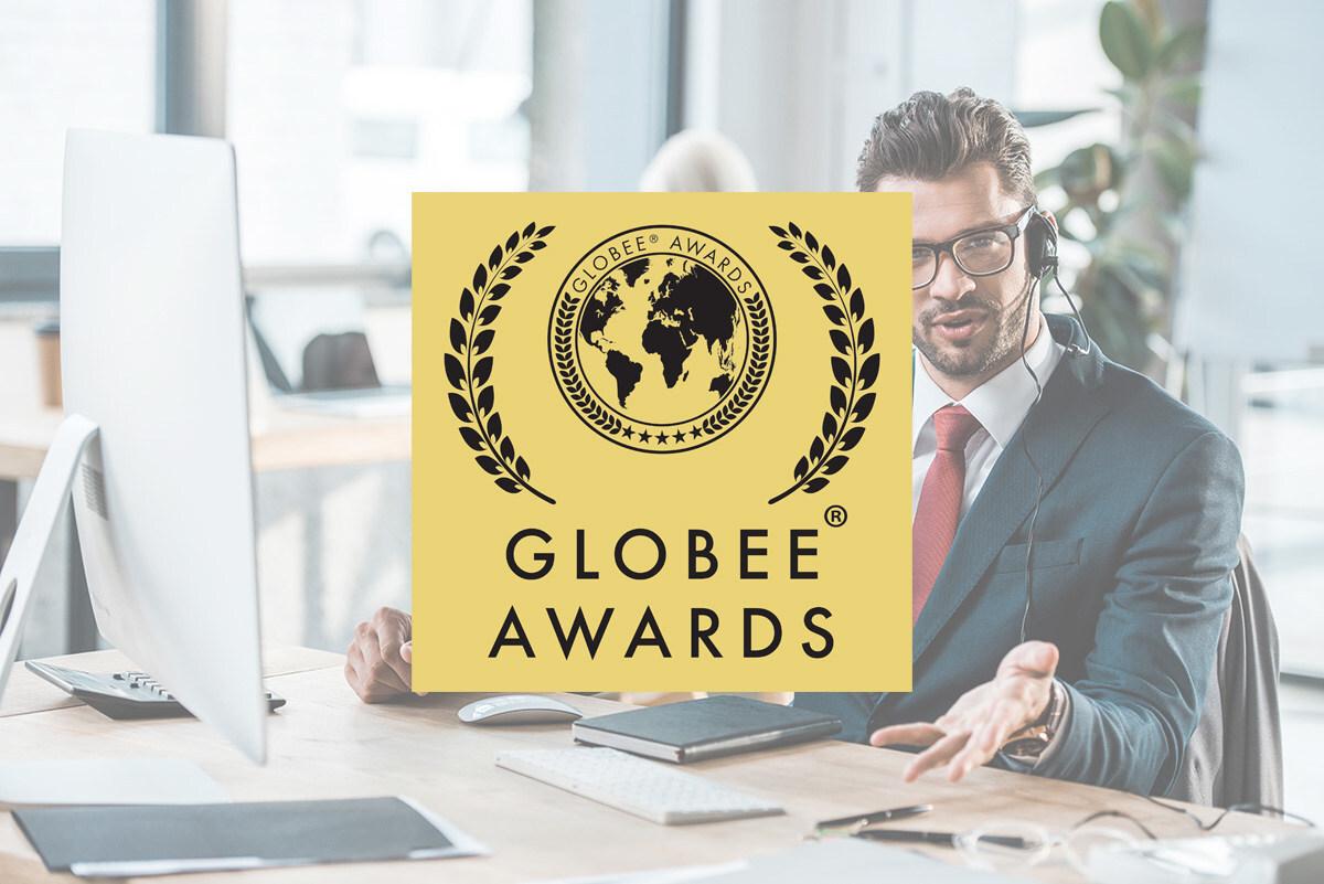 Makers Nutrition Honored with Six Titles at the 11th Annual Globee® Awards for Customer Excellence