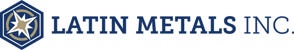 Latin Metals Appoints Vice President Investor Relations