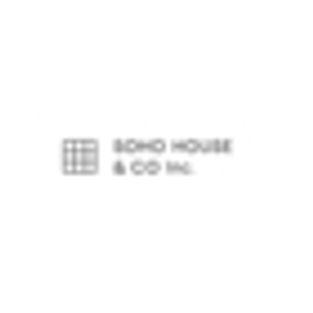 Soho House & Co Inc. to Announce Second Quarter 2024 Results on August 9, 2024
