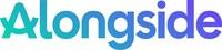 Alongside Expands Southern California Footprint with Acquisition of San Diego ABA
