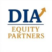 DIA Equity Partners Celebrates Success of Bricks & Clicks, Authored by Managing Partners Clifford Hudson and Craig Miller