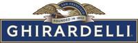 Ghirardelli® introduces new Gluten Free Double Chocolate Brownie Mix
