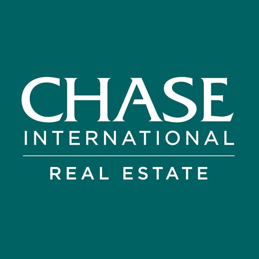 Chase International Announces the 29th Annual Lake Tahoe Luxury Estates Tour