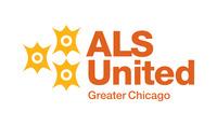 You're Invited to Fight ALS: Walk ALS Chicago Returns to Cantigny Park on Saturday, May 31