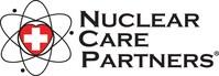 Nuclear Care Partners Applauds Bipartisan Legislation to Modernize Health Care Access for Former Energy Workers