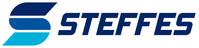 Steffes Names Industry Veteran Mike Winn as Chief Executive Officer