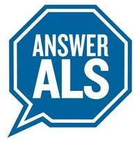 United for Answers: Leading ALS Organizations Announce 'Champion Insights' to Unlock Why Athletes and Military Members Face Higher ALS Risk