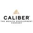 Caliber Announces Third Quarter 2024 Earnings Release and Conference Call