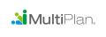 MultiPlan Corporation’s Reverse Stock Split Becomes Effective