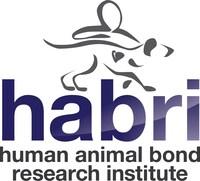 HABRI ANNOUNCES 2025 HUMAN ANIMAL BOND INNOVATION AWARD WINNERS