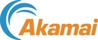 Akamai Announces Pricing of Upsized Offering of Convertible Senior Notes