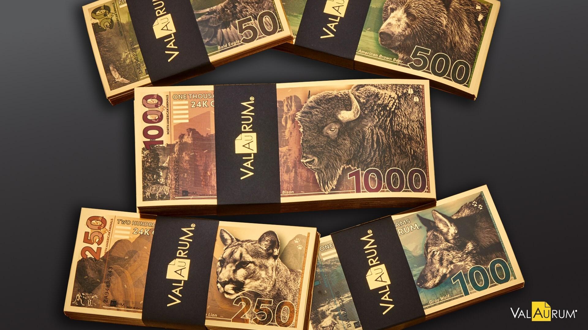 Valaurum Makes Prestigious Inc. 5000 List of Fastest-Growing Private Companies