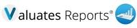 Brand Licensing Market to Reach USD 470.55 Billion by 2030, Driven by Growth in Apparel, Toys & Entertainment