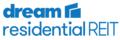 Dream Residential REIT Q3 2024 Financial Results Release Date, Webcast and Conference Call