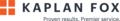 Kaplan Fox & Kilsheimer LLP is Investigating Franklin Resources, Inc. (BEN) for Potential Securities Law Violations