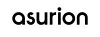 Focused, Faster, and More Connected: Asurion's Leadership Shift Fuels Tech Care's Future and Raises the Bar for Customer Experience
