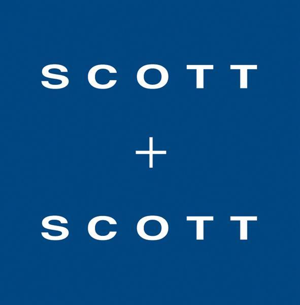 Scott+Scott Attorneys at Law LLP Reminds Investors That There is a Securities Class Action Against Iovance Biotherapeutics, Inc. (NASDAQ: IOVA)