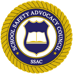 School Safety Leaders to Meet in Orlando Next Week